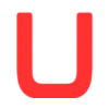 Uverus Payments